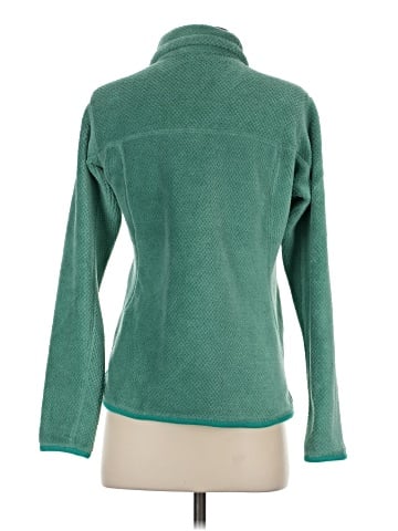 Patagonia Pullover Sweater (view 2)