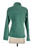 Patagonia Green Pullover Sweater Size S - photo 2