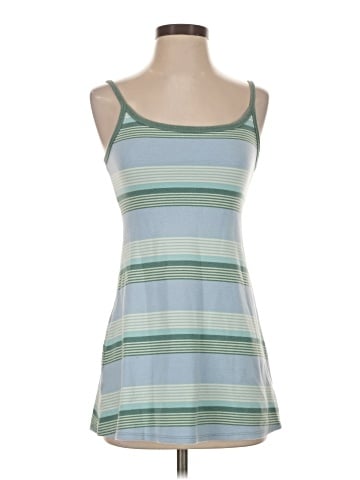 American Eagle Outfitters Casual Dress (view 1)
