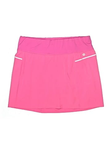 LIVI Active Active Skort (view 1)