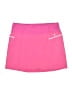 LIVI Active Solid Pink Active Skort Size 14 - 16 - photo 1
