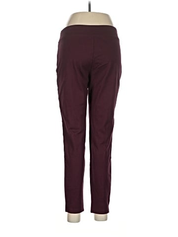 Zac & Rachel Active Pants (view 2)
