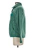 Patagonia Green Pullover Sweater Size S - photo 5