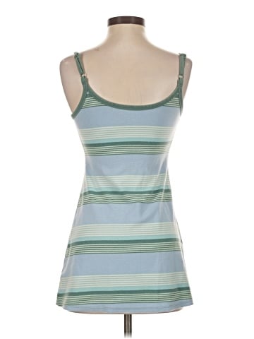 American Eagle Outfitters Casual Dress (view 2)