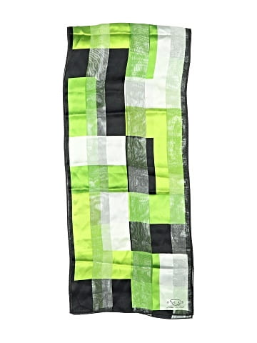 Oscar by Oscar De La Renta Scarf (view 2)
