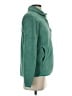 Patagonia Green Pullover Sweater Size S - photo 4