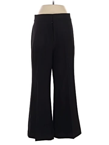 Rebecca Taylor Dress Pants (view 1)
