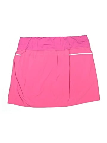 LIVI Active Active Skort (view 2)