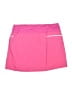 LIVI Active Solid Pink Active Skort Size 14 - 16 - photo 2