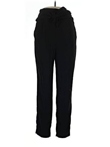Express Casual Pants (view 1)