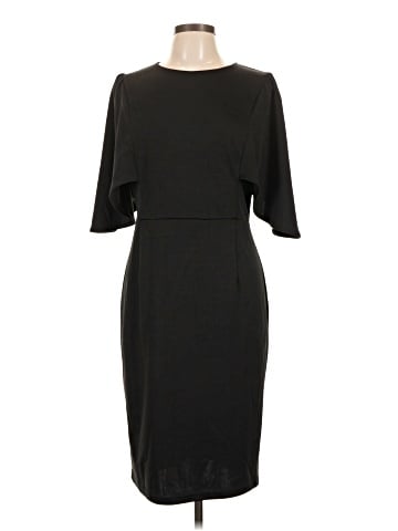 Grace Karin Cocktail Dress (view 1)