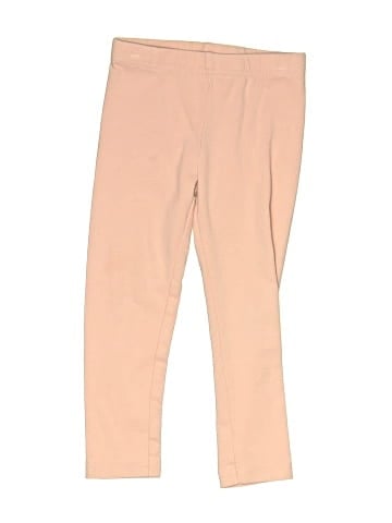 OshKosh B'gosh Active Pants (view 1)