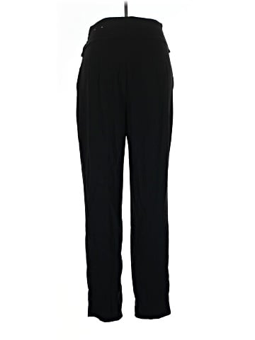 Express Casual Pants (view 2)