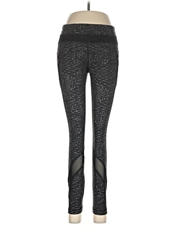 Lululemon Athletica Active Pants (view 1)