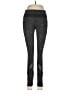 Lululemon Athletica Black Active Pants Size 6 - photo 1