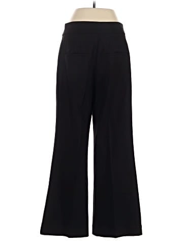 Rebecca Taylor Dress Pants (view 2)
