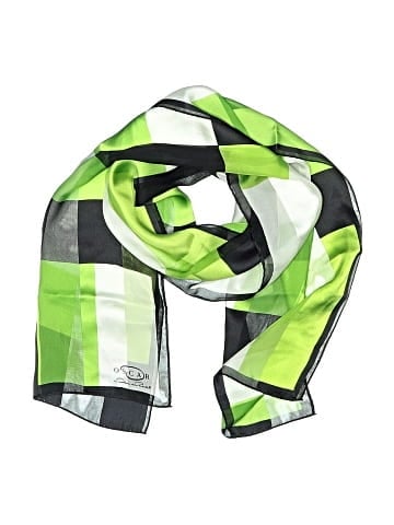 Oscar by Oscar De La Renta Scarf (view 1)