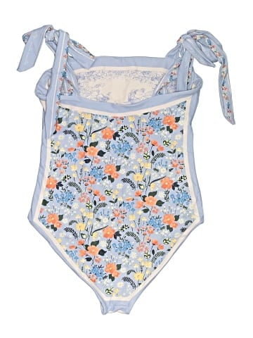 Unbranded One Piece Swimsuit (view 2)