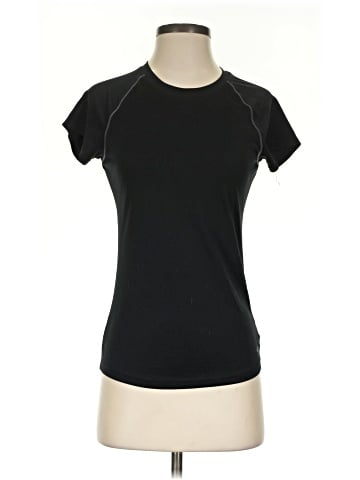 C9 By Champion Active T-Shirt (view 1)