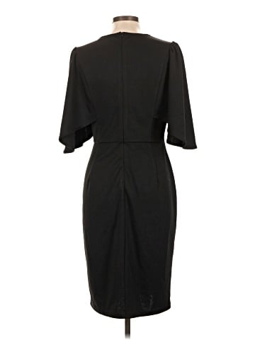 Grace Karin Cocktail Dress (view 2)