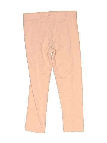 OshKosh B'gosh Active Pants (view 2)