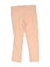 OshKosh B'gosh Solid Tan Active Pants Size 3T - photo 2
