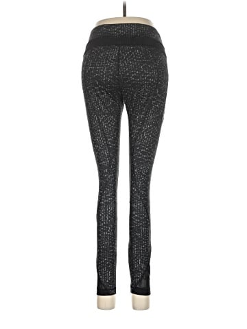Lululemon Athletica Active Pants (view 2)