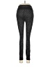 Lululemon Athletica Black Active Pants Size 6 - photo 2
