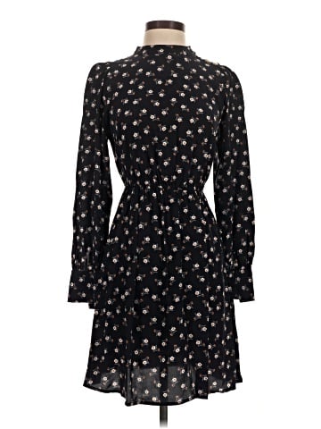 Ann Taylor LOFT Casual Dress (view 1)