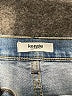 Kensie Blue Jeans Size 2 - photo 7