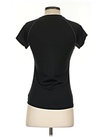 C9 By Champion Active T-Shirt (view 2)