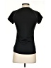 C9 By Champion 100% Polyester Black Active T-Shirt Size S - photo 2
