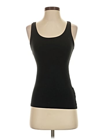 H&M Tank Top (view 1)