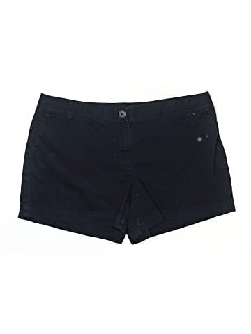 Ann Taylor LOFT Shorts (view 1)