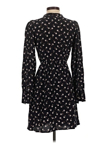 Ann Taylor LOFT Casual Dress (view 2)