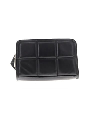 Amanda Uprichard Belt Bag (view 1)