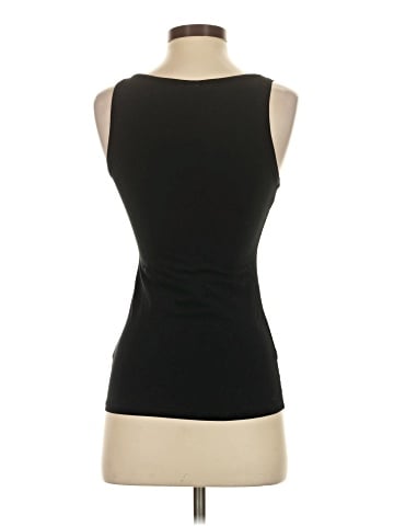 H&M Tank Top (view 2)