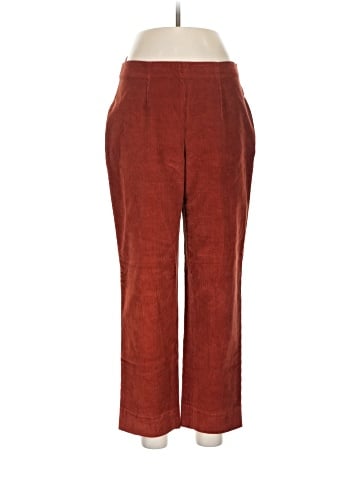 Piazza Sempione Casual Pants (view 1)