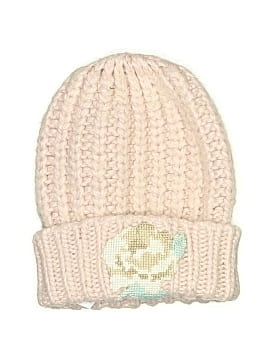 Free People Beanie