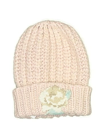 Free People Beanie (view 1)