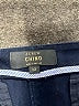 J.Crew Solid Blue Shorts Size 12 - photo 3