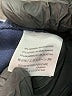 J.Crew Solid Blue Shorts Size 12 - photo 4