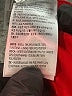 Speedo Red Swimsuit Bottoms Size S - photo 4