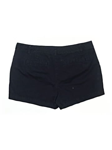 Ann Taylor LOFT Shorts (view 2)