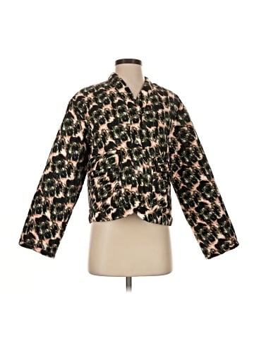 Rachel Comey Jacket (view 1)