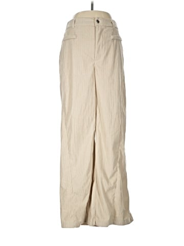 Unbranded Khakis (view 1)