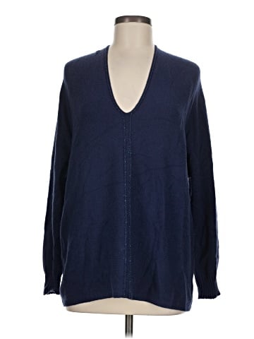 Lilly Pulitzer Cardigan (view 1)