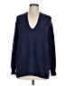 Lilly Pulitzer Blue Cardigan Size M - photo 1