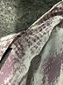 Maurices 100% Polyester Purple Sleeveless Blouse Size S - photo 7