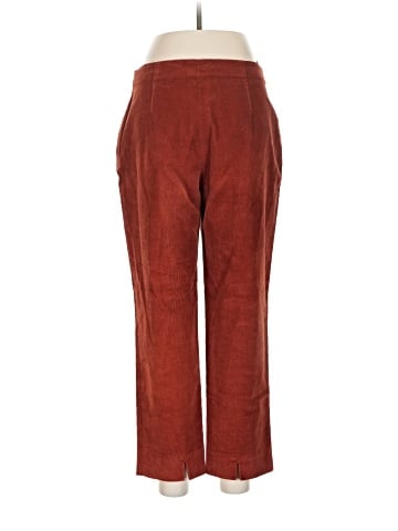 Piazza Sempione Casual Pants (view 2)